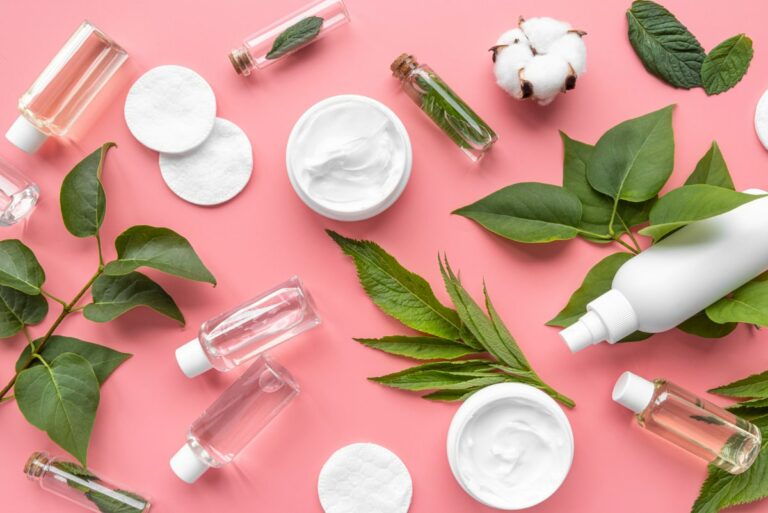 Personalised Skincare 2024: Your Ultimate Guide to Radiant Skin